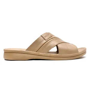 All Day Wear Men Slippers