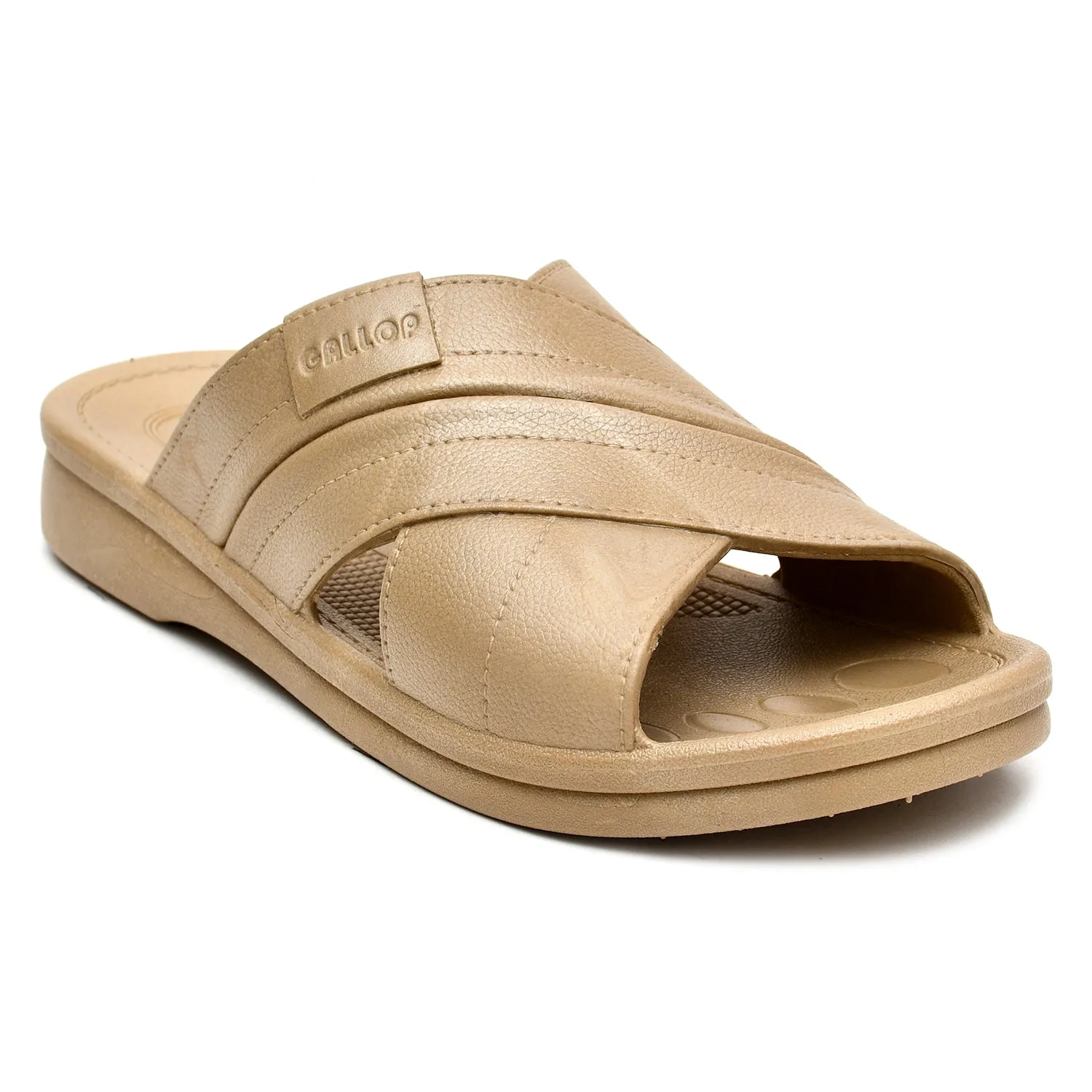 All Day Wear Men Slippers