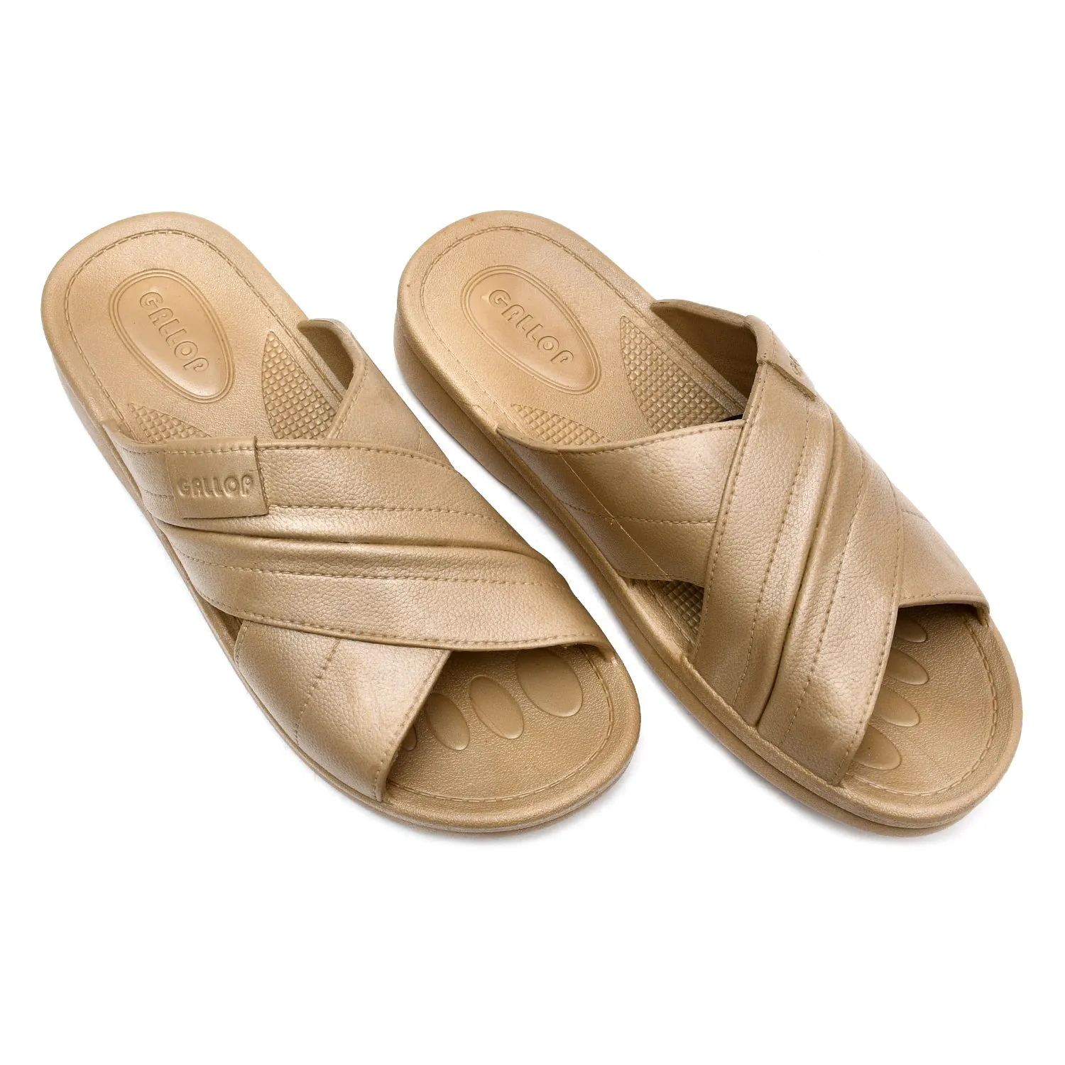 All Day Wear Men Slippers