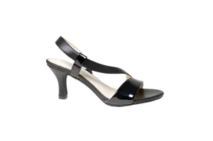 Alright Black Shoe