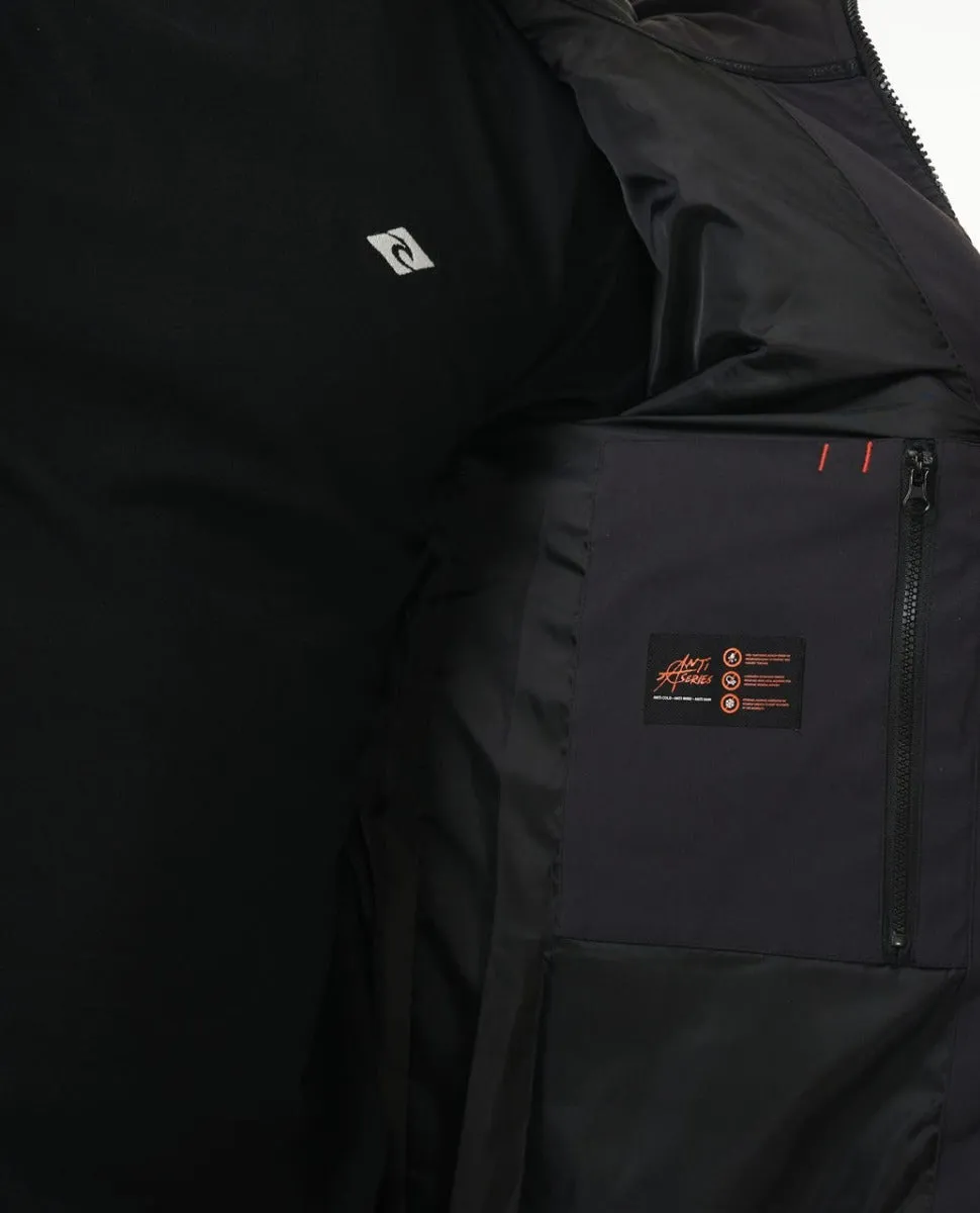 Anti-Series Ridge Jacket