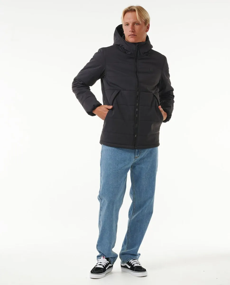 Anti-Series Ridge Jacket