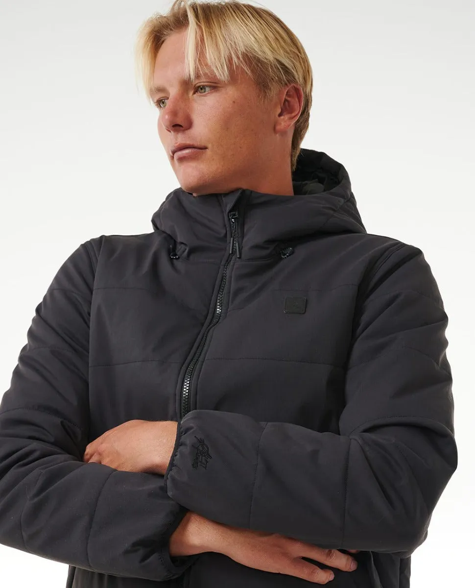 Anti-Series Ridge Jacket