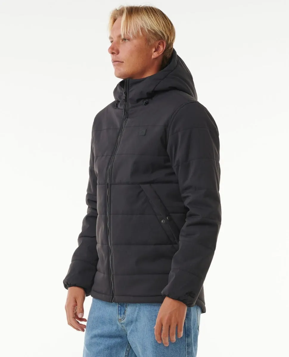 Anti-Series Ridge Jacket