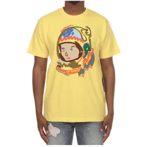 BBC Sunshine BB Scribe SS Tee (831-4212)