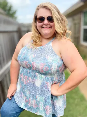 Bright Side Top