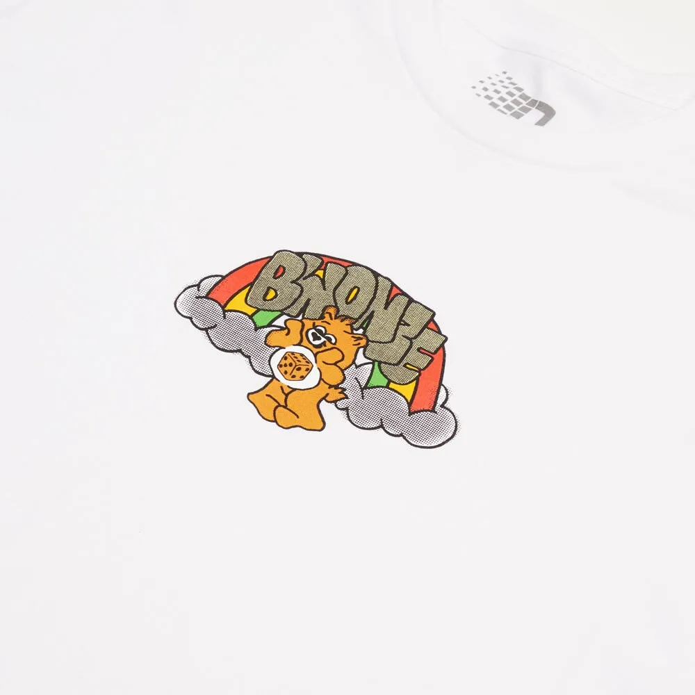 Bronze 56k Bwonze T-Shirt