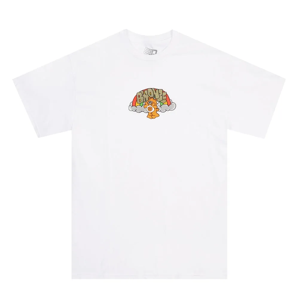 Bronze 56k Bwonze T-Shirt