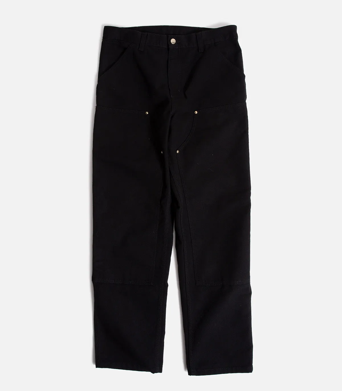 Carhartt WIP Double Knee Pant