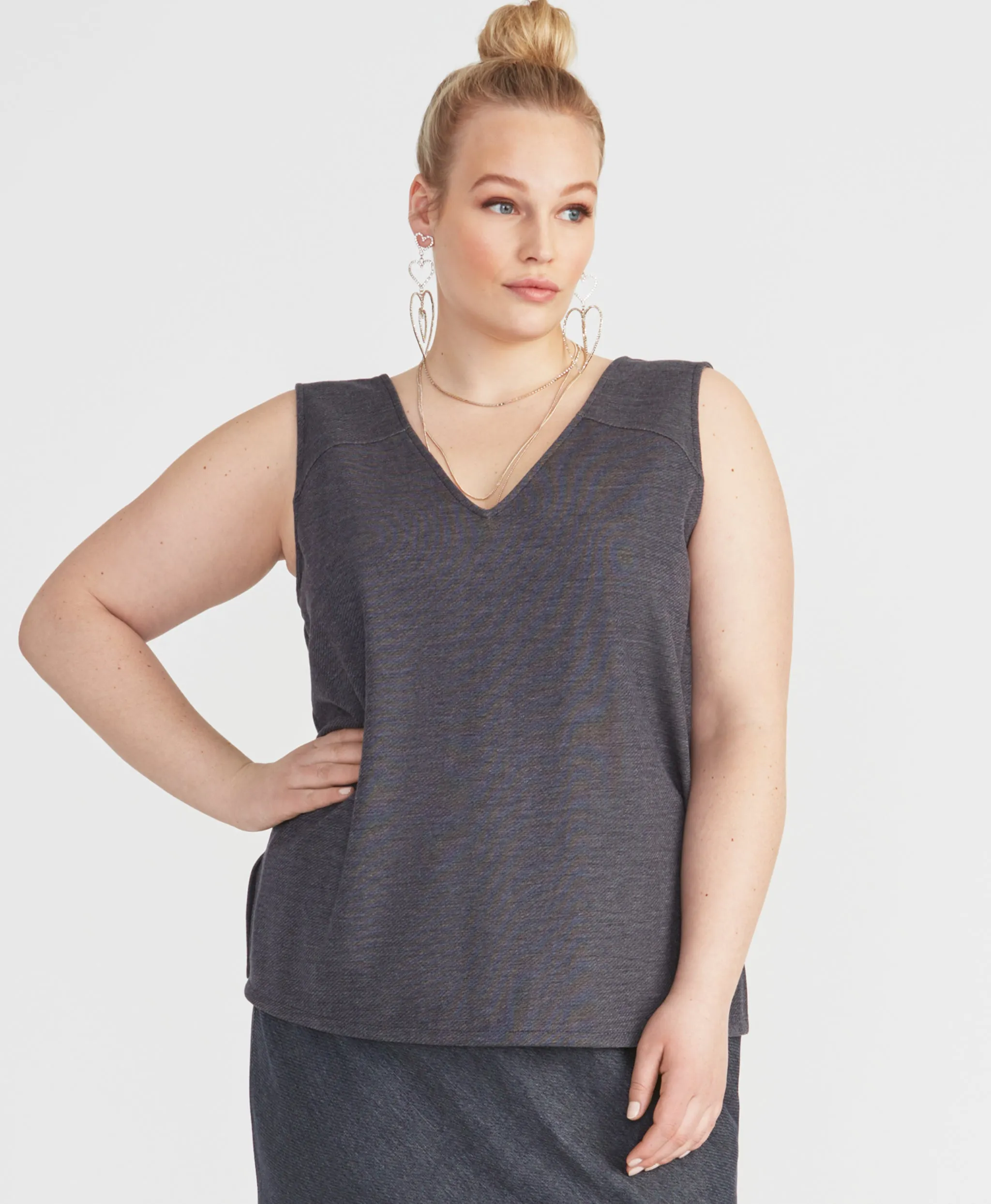 Cassandra Top