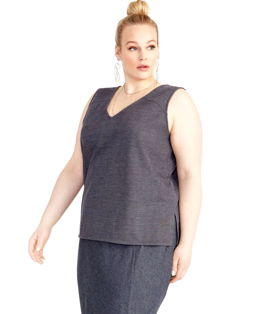 Cassandra Top