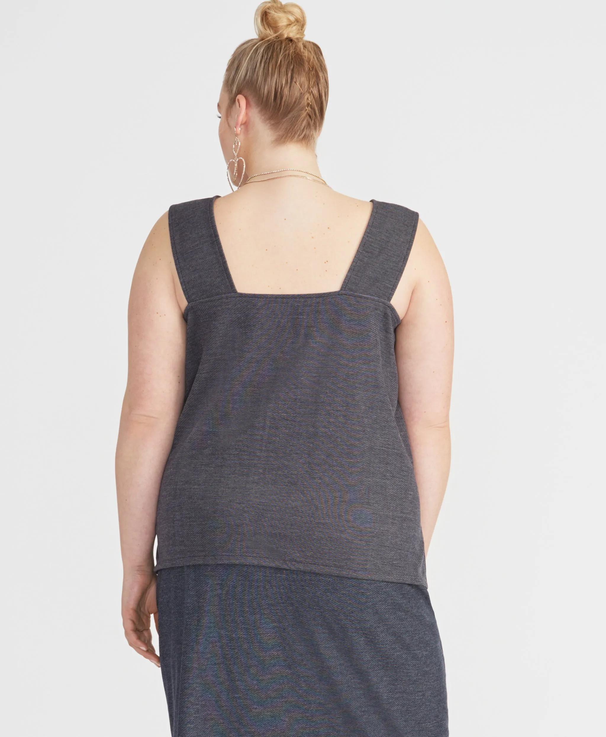 Cassandra Top