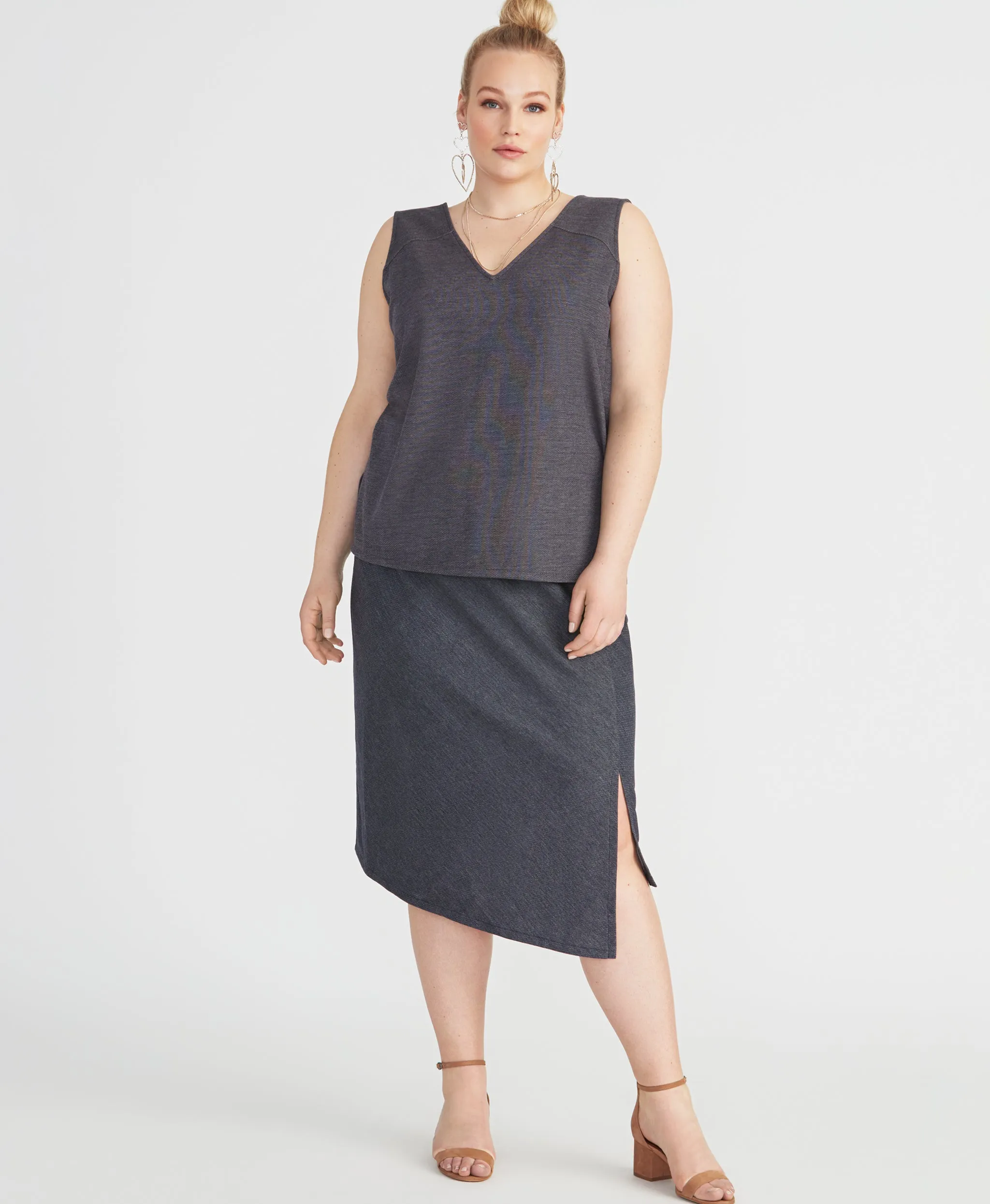Cassandra Top