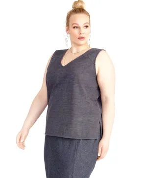 Cassandra Top
