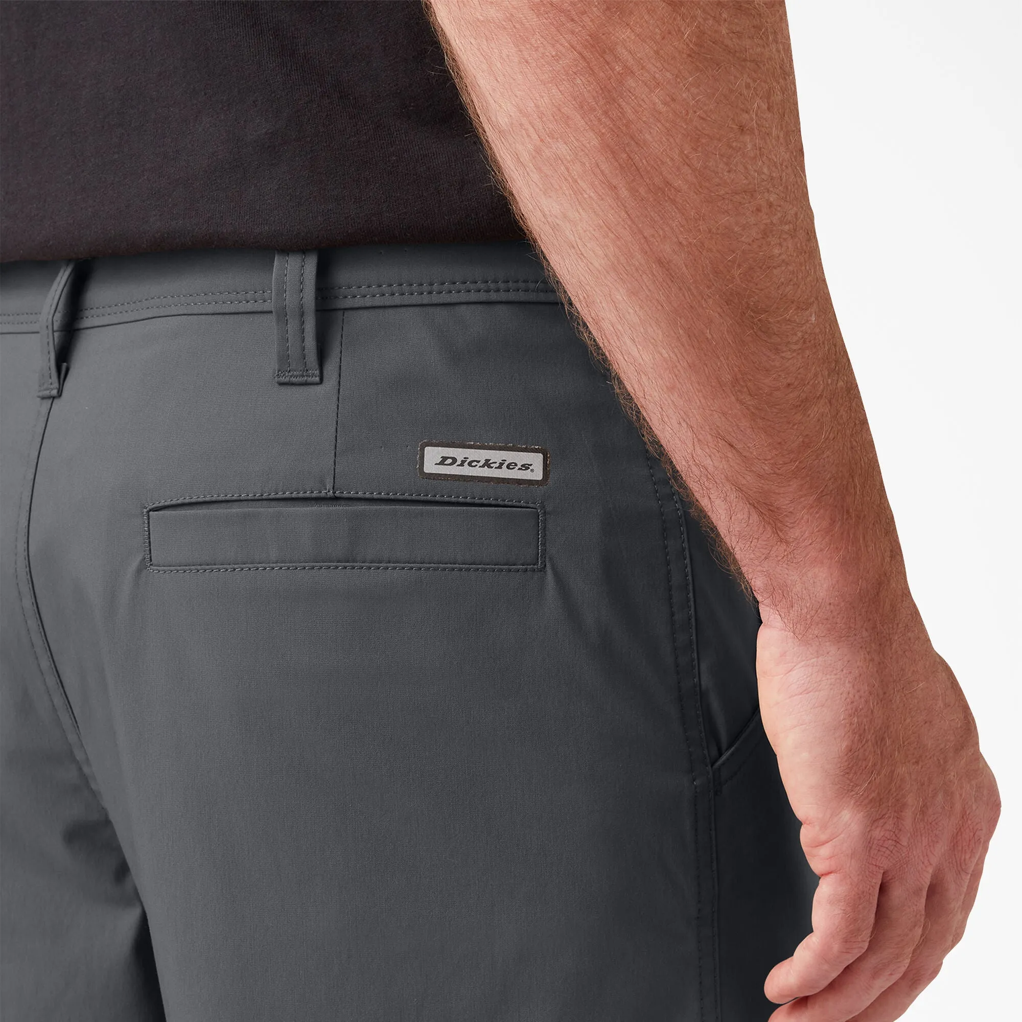Dickies Flex 13" Utility Short - Mens