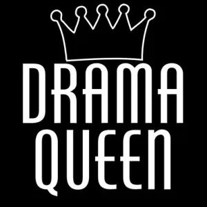 Drama Queen