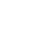 Drama Queen