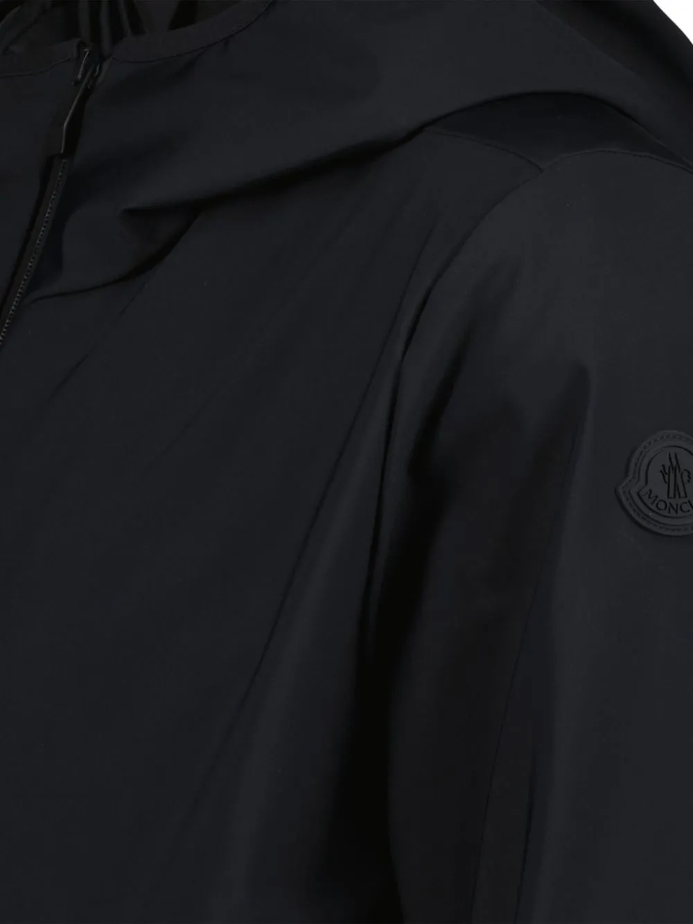 Dusler down jacket