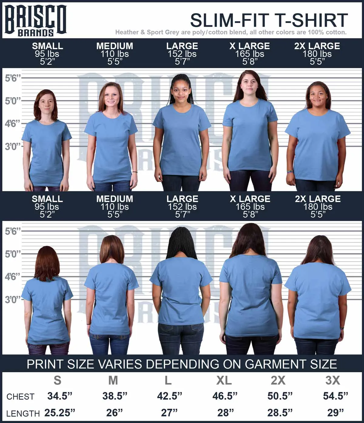 Express Lane Ladies T-Shirt