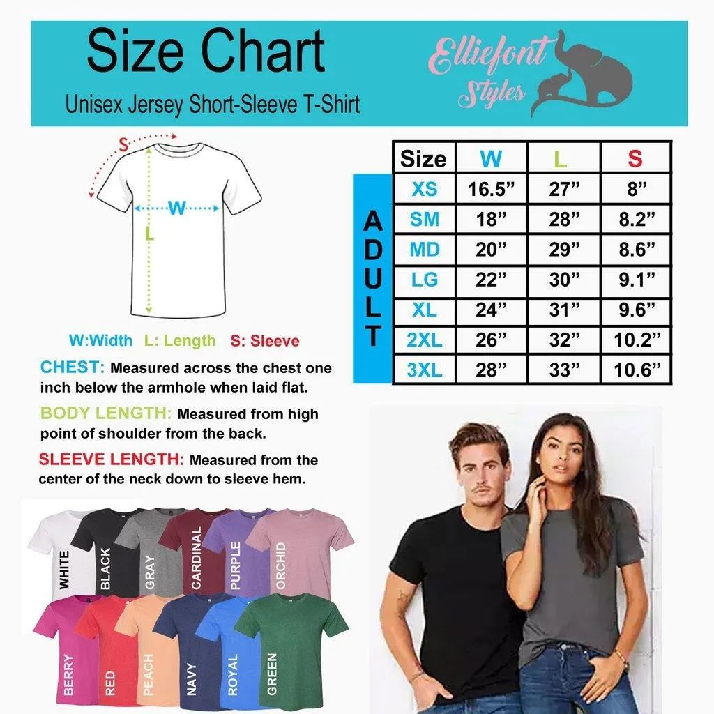 Football Dad Shirt