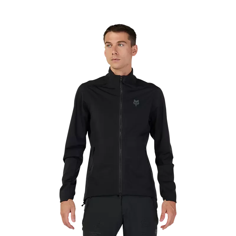 Fox Racing Flexair Lite Men Bike Jacket