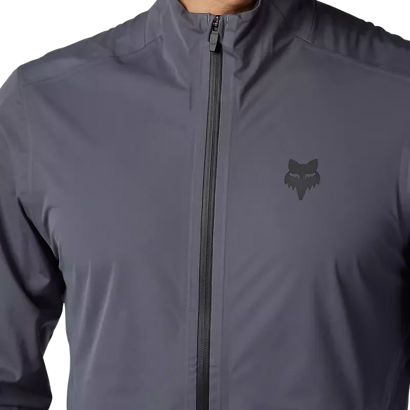 Fox Racing Flexair Lite Men Bike Jacket