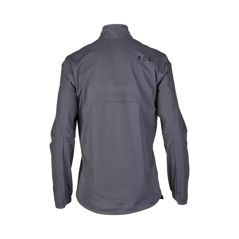 Fox Racing Flexair Lite Men Bike Jacket