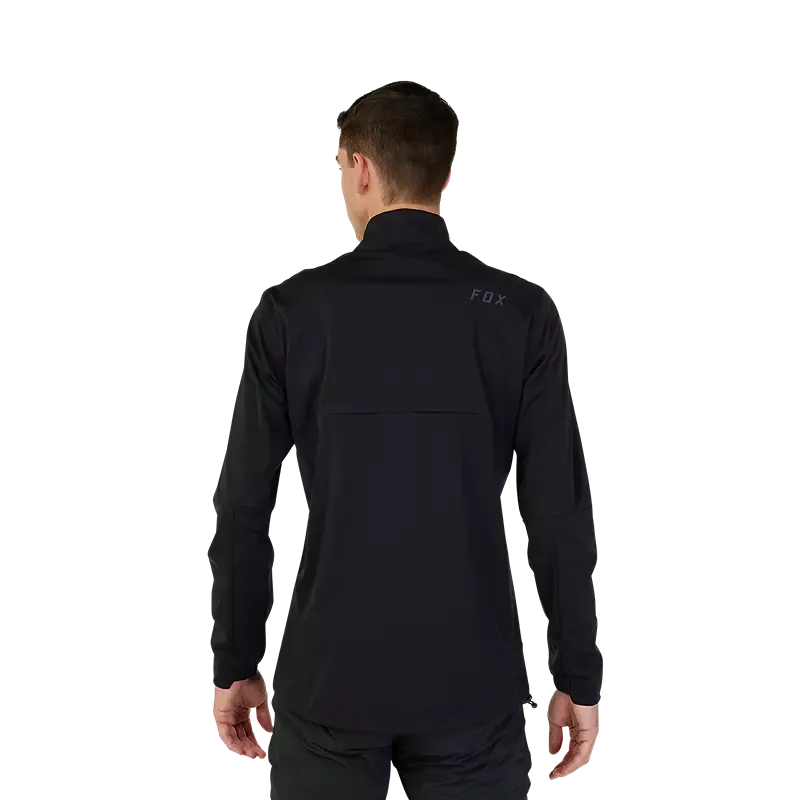 Fox Racing Flexair Lite Men Bike Jacket