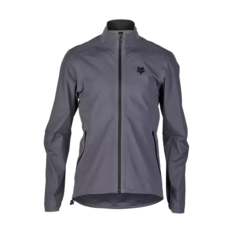 Fox Racing Flexair Lite Men Bike Jacket