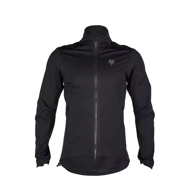 Fox Racing Flexair Lite Men Bike Jacket