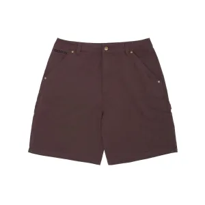 GX1000- Carpenter Short