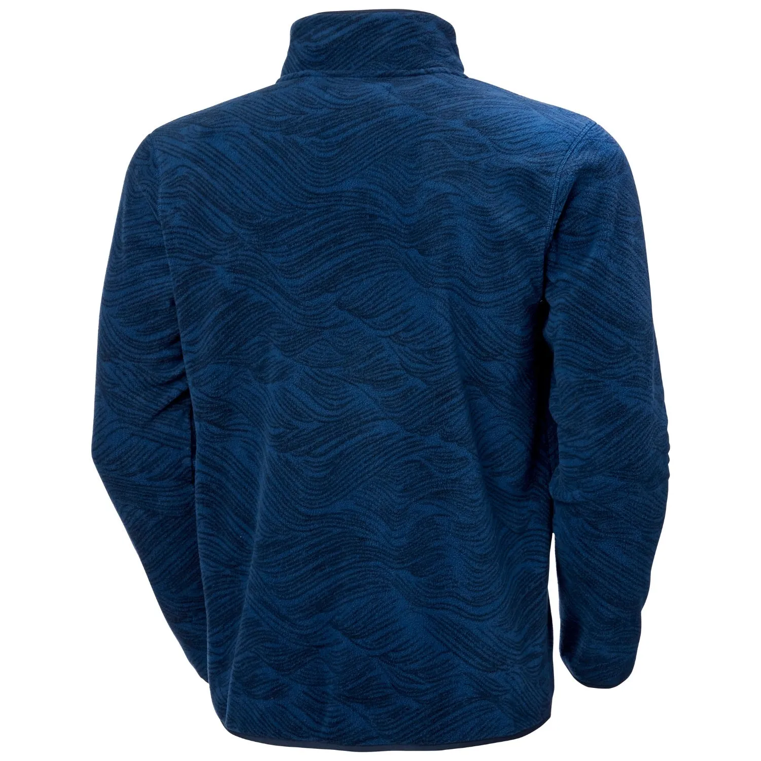 Helly Hansen Maridalen Fleece 2025 - Men's