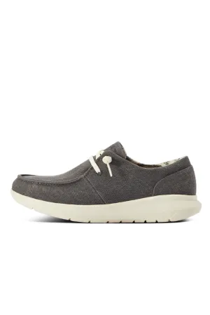 Hilo Shoe