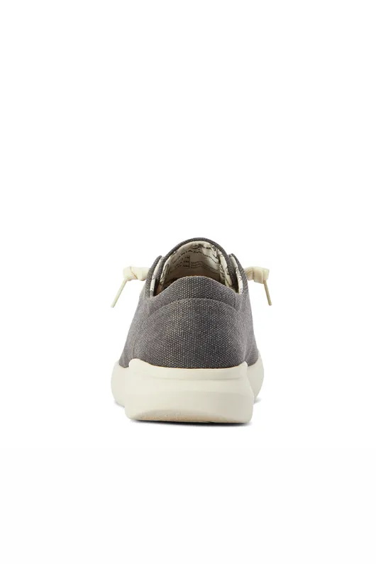 Hilo Shoe
