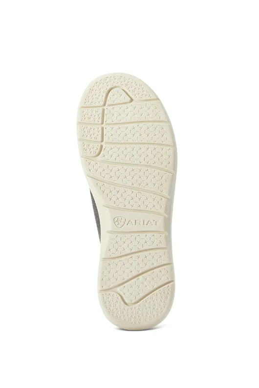 Hilo Shoe