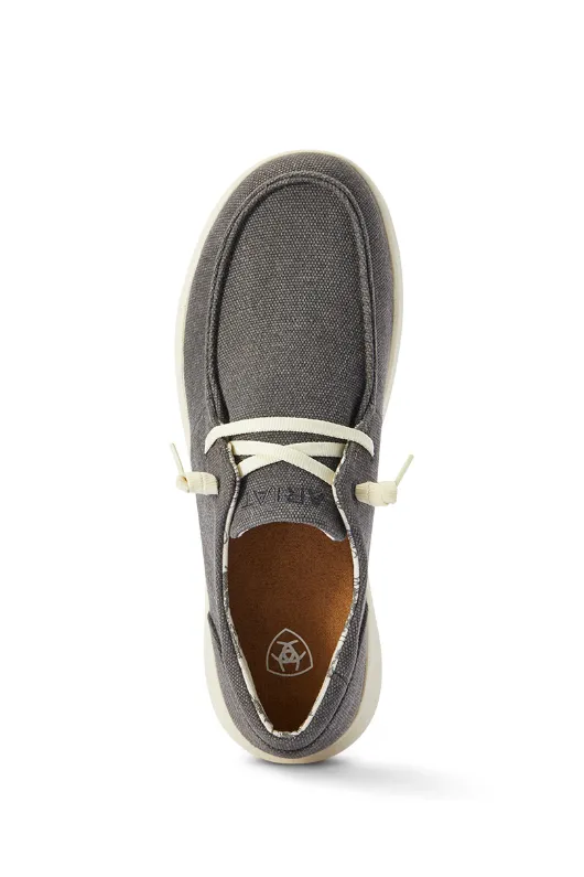 Hilo Shoe