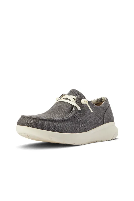 Hilo Shoe