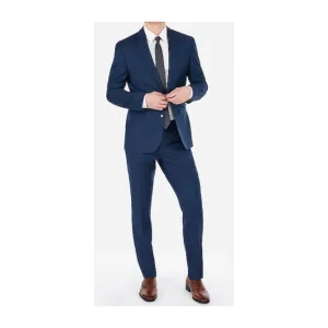 Huge Sale On Men's And Women's Clothing