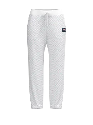Inspirational Team USA Relaxed Fit Pant (Women's)