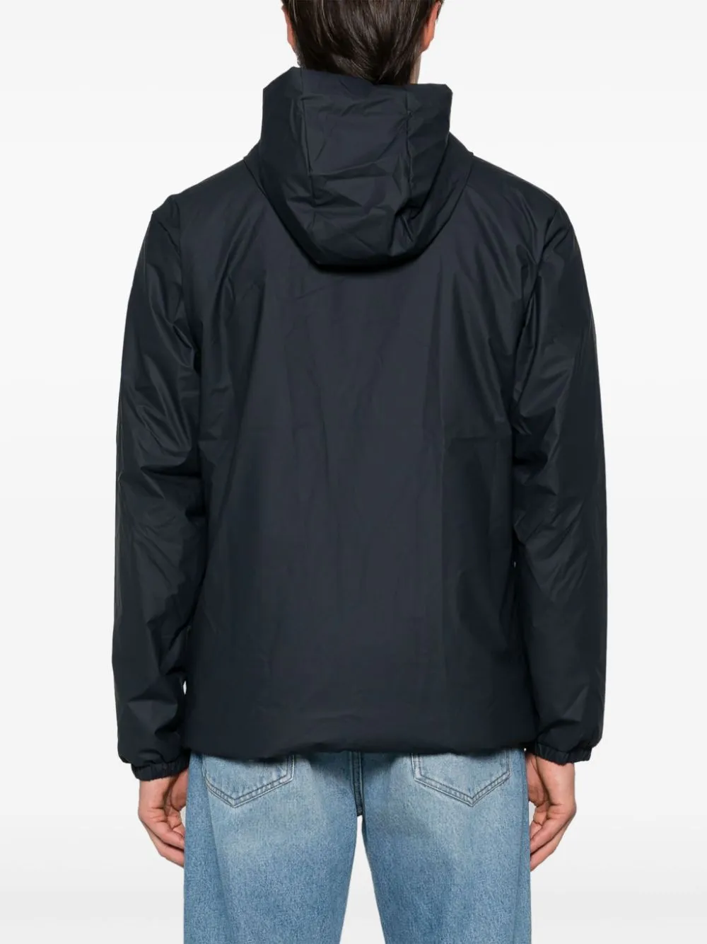 Lohja jacket