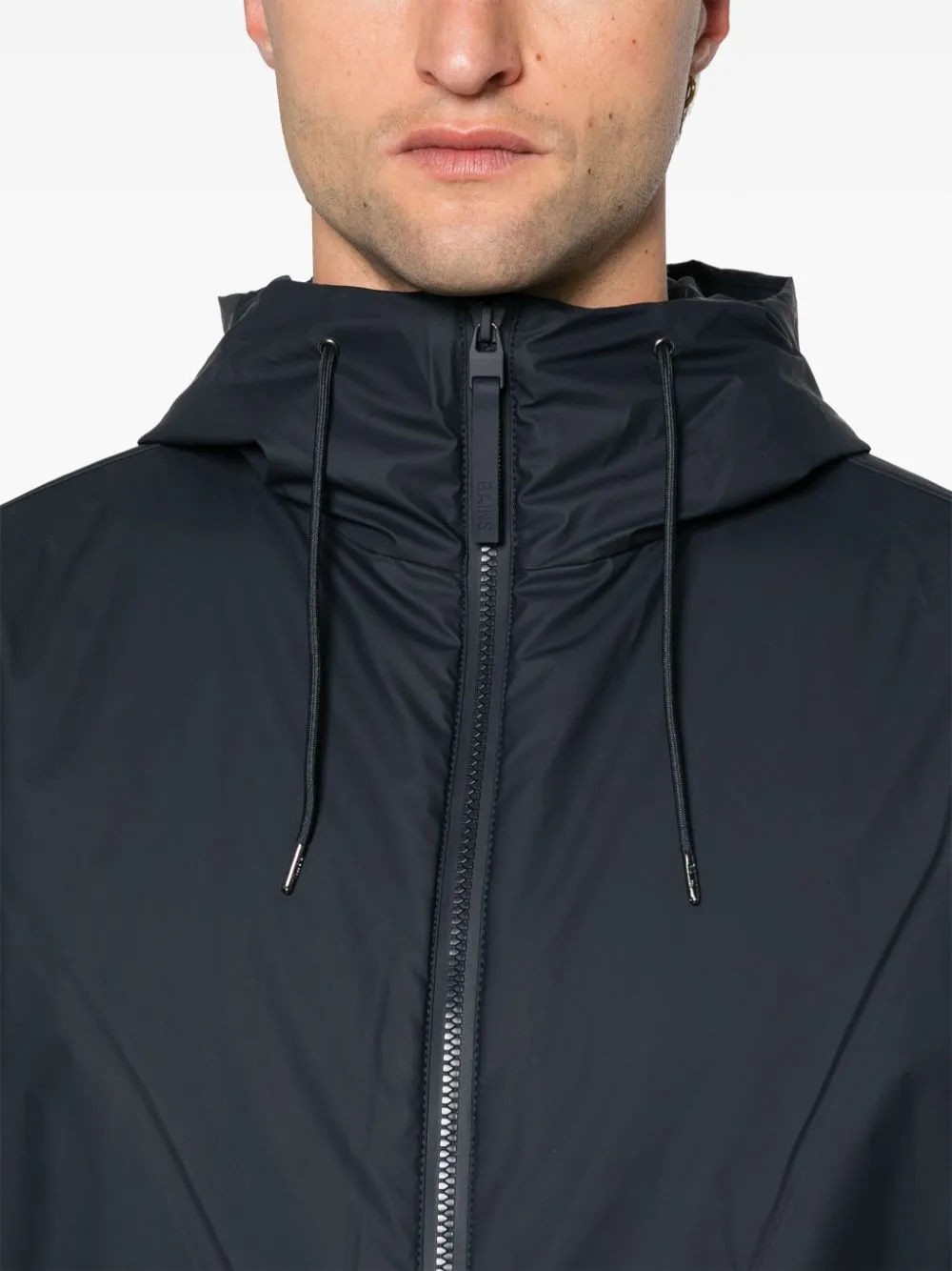 Lohja jacket