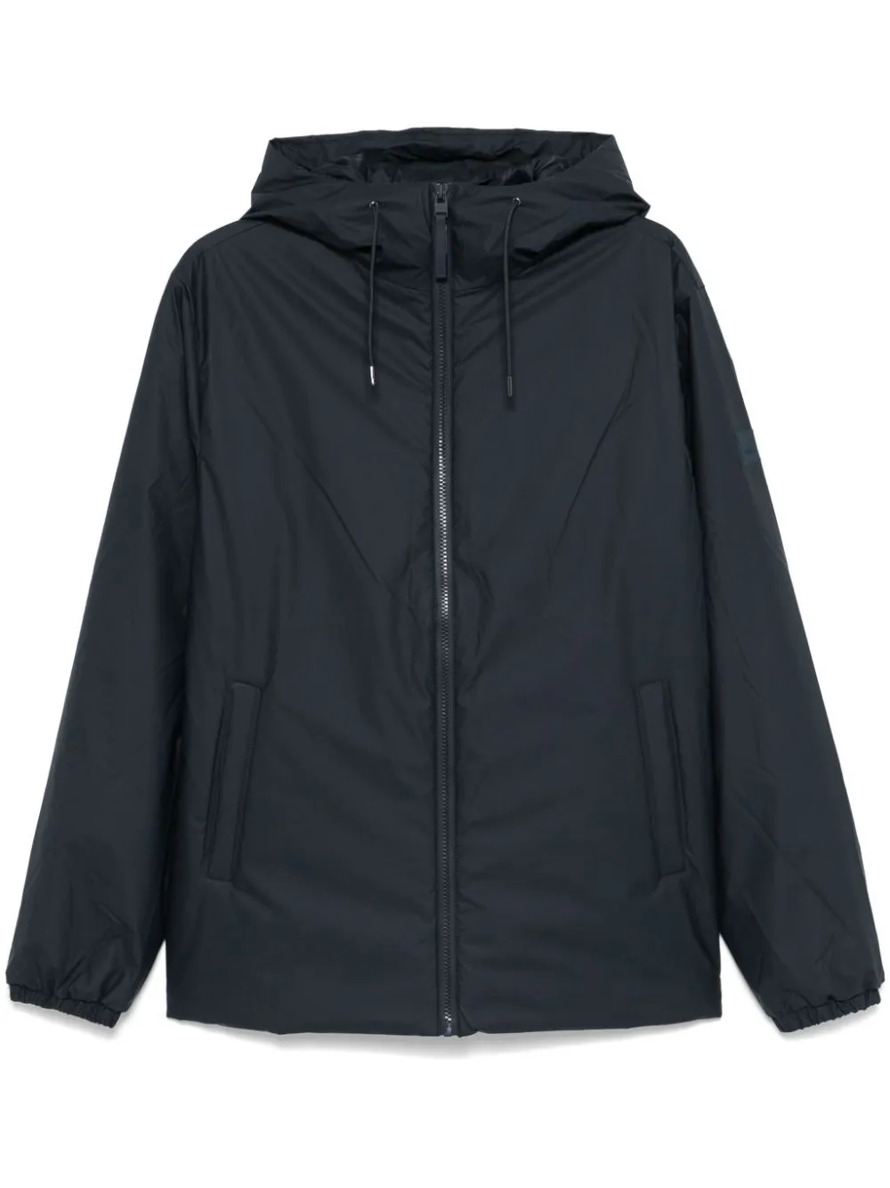 Lohja jacket
