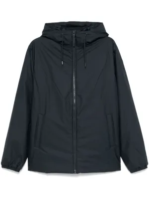 Lohja jacket