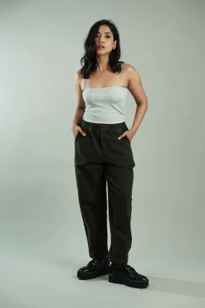 Marvel Relaxed Fit Pants