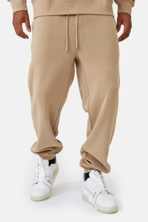 MEDM SWEATPANTS