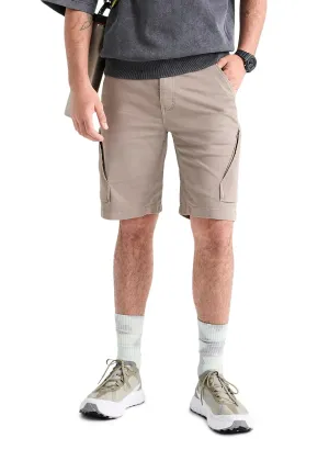 Men's Live Free Adventure 10" Short