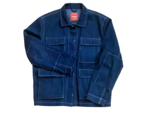 Merchant & Mills The Paynter Jacket