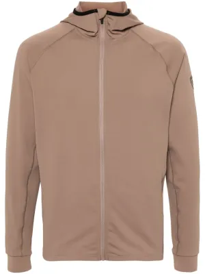 midlayer jacket