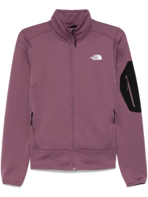 Mistyescape jacket