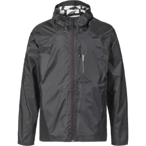 Musto Men's Evolution Packable Rain Jacket